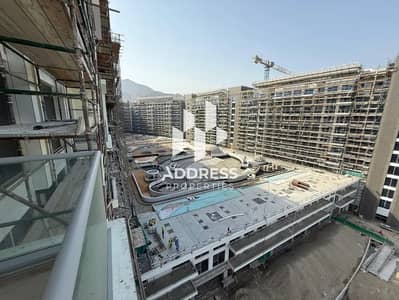2 Bedroom Flat for Sale in Khor Fakkan, Sharjah - 791903104-1066x800. jpg
