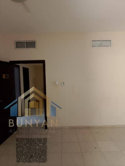3 Bedroom Flat for Rent in Al Nuaimiya, Ajman - IMG-20250914-WA0241. jpg