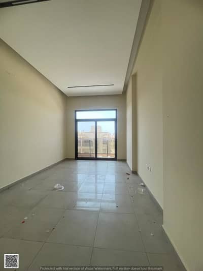 2 Bedroom Apartment for Rent in Al Mowaihat, Ajman - IMG-20250914-WA0046. jpg