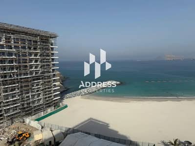 3 Bedroom Apartment for Sale in Khor Fakkan, Sharjah - 791903103-1066x800. jpg