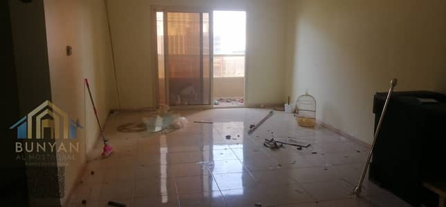 فلیٹ 2 غرفة نوم للايجار في النعيمية، عجمان - IMG-20250914-WA0206. jpg