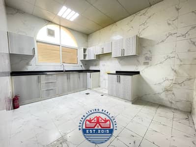 4 Bedroom Flat for Rent in Al Shamkha, Abu Dhabi - e5ef20b9-8733-4556-8792-f88107bcb252. jpeg