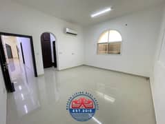شقة في الشامخة 4 غرف 80000 درهم - 12788069