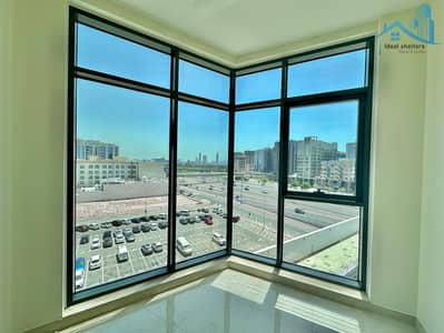 شقة 2 غرفة نوم للايجار في القرهود، دبي - IMG_6800. jpeg