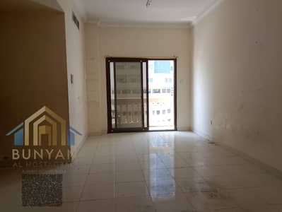 1 Спальня Апартаменты в аренду в Аль Нуаимия, Аджман - 1a28b4c14080473ca28be21443fe54ff. jpg
