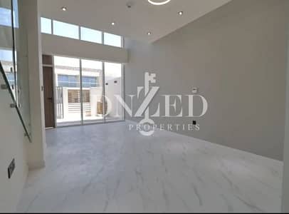 1 Bedroom Townhouse for Sale in Dubailand, Dubai - k42 -1. PNG