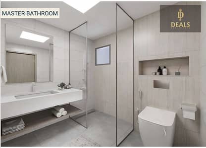 2 Bedroom Apartment for Sale in Al Rashidiya, Ajman - 3f3b1ca9-3721-464f-ac6c-3189d78cf8fe[1]. jpg