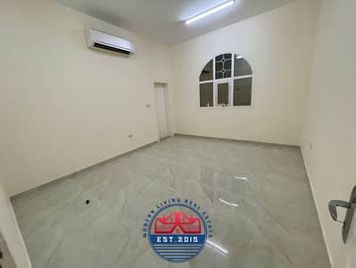 2 Bedroom Flat for Rent in Madinat Al Riyad, Abu Dhabi - 1c0db2a0-3ba1-42cd-ada5-0f732ea44998. jpeg