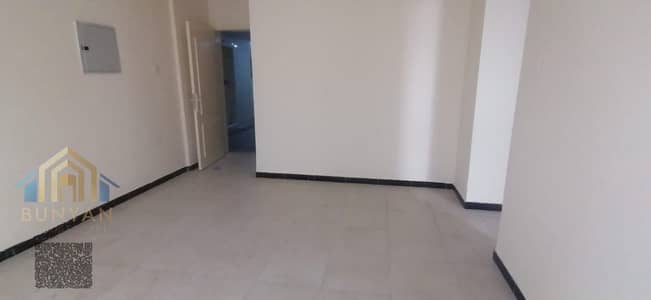 1 Bedroom Flat for Rent in Al Nuaimiya, Ajman - IMG-20250914-WA0188. jpg