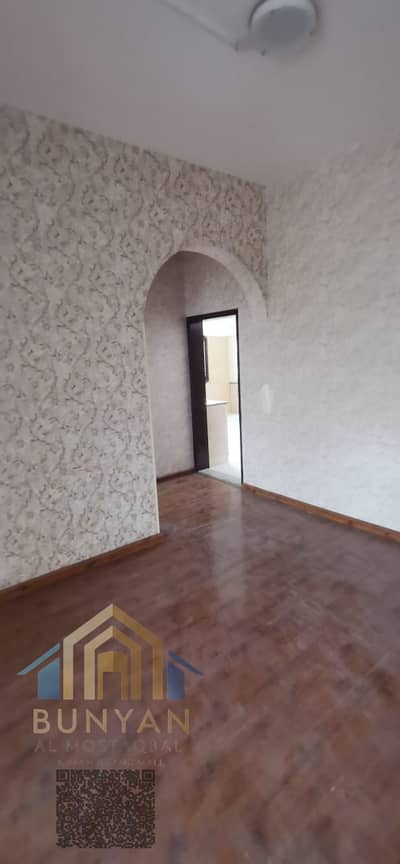 3 Bedroom Flat for Rent in Al Nuaimiya, Ajman - WhatsApp Image 2025-09-13 at 12.17. 38 PM (1). jpeg