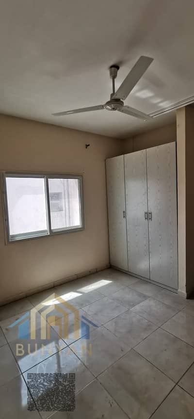 2 Bedroom Flat for Rent in Al Nuaimiya, Ajman - 0c0950e7-202c-449f-84db-7624f815bd40. jpeg