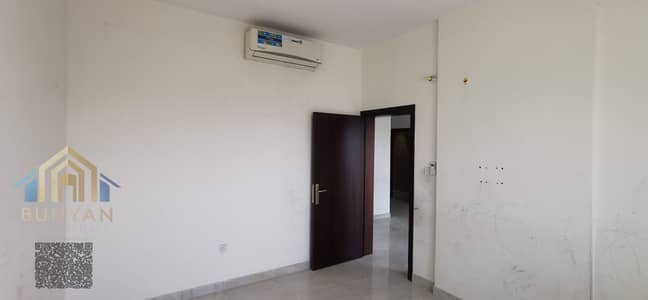 فلیٹ 1 غرفة نوم للايجار في النعيمية، عجمان - 80584293-fcf6-4819-aef2-13e110817a83. jpeg