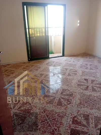 1 Bedroom Apartment for Rent in Liwara 1, Ajman - WhatsApp Image 2025-09-13 at 7.40. 19 PM. jpeg