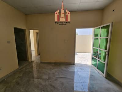 2 Cпальни Вилла в аренду в Аль Джаззат, Шарджа - 146848. jpg
