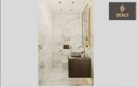 1 Bedroom Flat for Sale in Emirates City, Ajman - g. png
