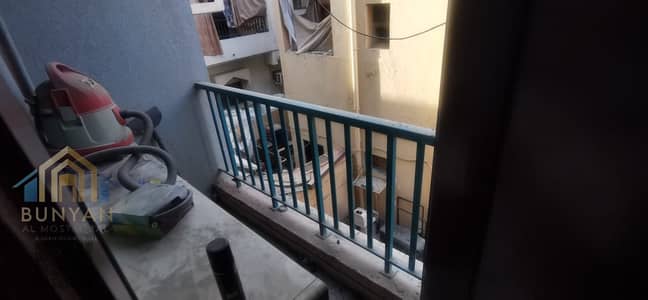 Studio for Rent in Al Nuaimiya, Ajman - IMG-20250914-WA0126. jpg