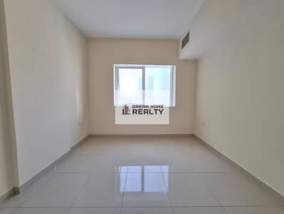 2 Bedroom Flat for Rent in Al Taawun, Sharjah - IMG-20250910-WA0004. jpg