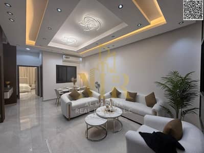 5 Bedroom Villa for Sale in Al Zahya, Ajman - IMG-20250825-WA0525. jpg