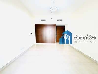 فلیٹ 3 غرف نوم للايجار في محيصنة، دبي - IMG_3315. jpg