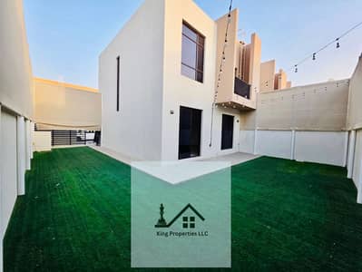 3 Bedroom Townhouse for Rent in Al Tai, Sharjah - 6f6b7d40-682e-4a8c-b173-f01dfb87f11c. jpg