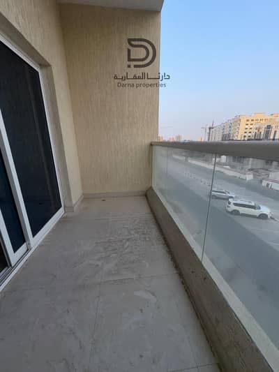 Studio for Sale in Al Yasmeen, Ajman - 9f2e2db7-5762-4f07-8850-69dc4dd99ff2. jpg