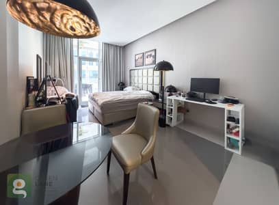 Hotel Apartment for Sale in Business Bay, Dubai - IMG_9783 3. jpg