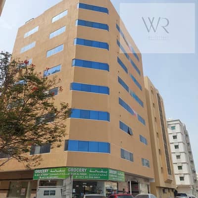11 Bedroom Building for Sale in Bu Tina, Sharjah - WhatsApp Image 2025-09-14 at 11.49. 19 PM (6). jpeg