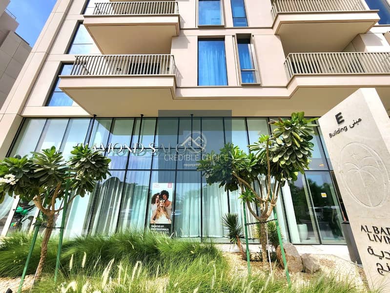 PROMOTION FOR 1 MONTH FREE | FREE GAS | COMMUNITY VIEW | MODERN