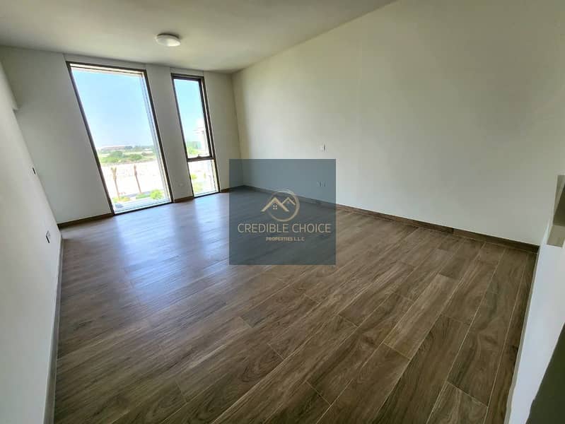 PROMOTION FOR 1 MONTH FREE | FREE GAS | COMMUNITY VIEW | MODERN