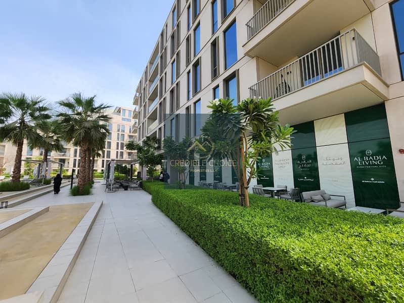 PROMOTION FOR 1 MONTH FREE | FREE GAS | COMMUNITY VIEW | MODERN - Image 11