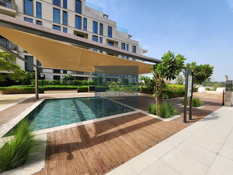 PROMOTION FOR 1 MONTH FREE | FREE GAS | COMMUNITY VIEW | MODERN - Image 12