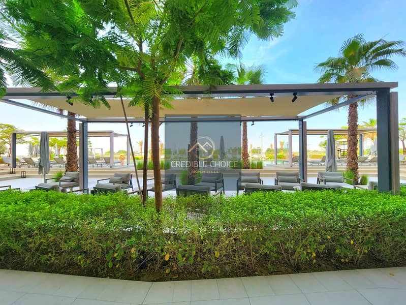 PROMOTION FOR 1 MONTH FREE | FREE GAS | COMMUNITY VIEW | MODERN - Image 13