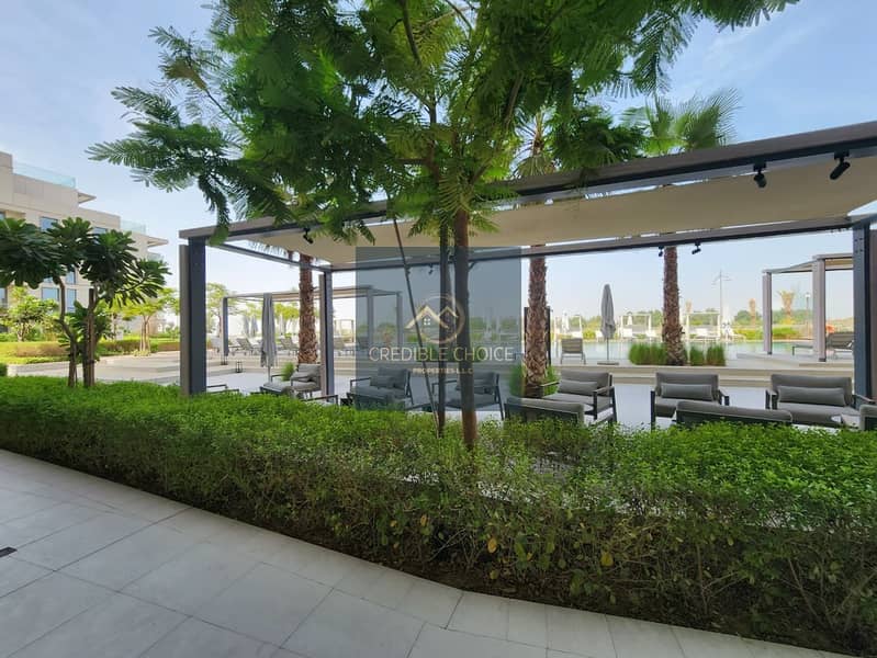 PROMOTION FOR 1 MONTH FREE | FREE GAS | COMMUNITY VIEW | MODERN - Image 15