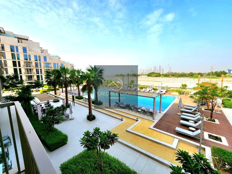 PROMOTION FOR 1 MONTH FREE | FREE GAS | COMMUNITY VIEW | MODERN - Image 9