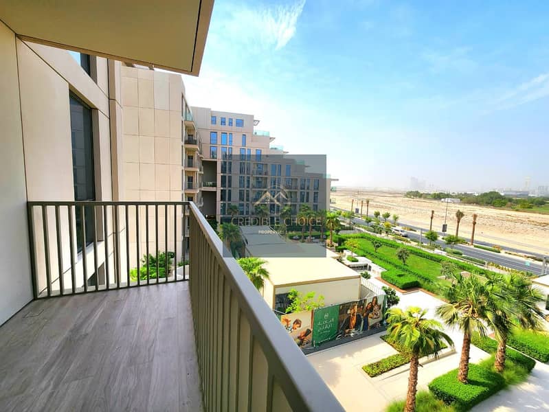 PROMOTION FOR 1 MONTH FREE | FREE GAS | COMMUNITY VIEW | MODERN - Image 14