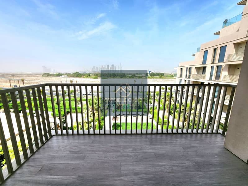 PROMOTION FOR 1 MONTH FREE | FREE GAS | COMMUNITY VIEW | MODERN - Image 17