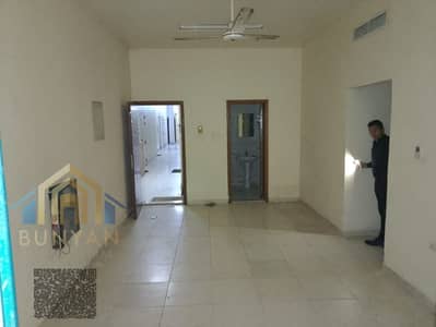 阿尔纳希勒， 阿治曼 2 卧室公寓待租 - IMG-20250913-WA0469. jpg