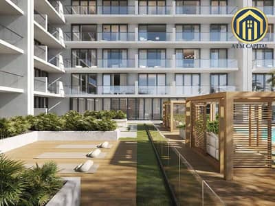 2 Bedroom Flat for Sale in Jumeirah Village Circle (JVC), Dubai - img263. jpg