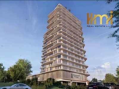 2 Bedroom Flat for Sale in Dubai Land Residence Complex, Dubai - original (3). jpg