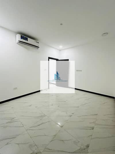 Studio for Rent in Al Rahbah, Abu Dhabi - ed8068bc-84d4-424d-a20c-c6f062a5b2ff. jpg