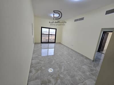 2 Cпальни Апартамент в аренду в Аль Алиа, Аджман - 1000050580. jpg
