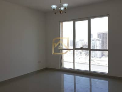 1 Bedroom Flat for Sale in Dubai Production City (IMPZ), Dubai - WhatsApp Image 2022-12-30 at 8.03. 02 PM (3). jpeg