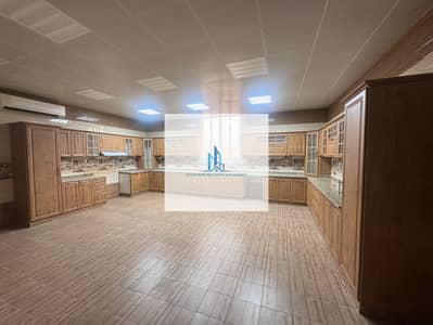6 Bedroom Villa for Rent in Al Rahbah, Abu Dhabi - 9e8139a2-d488-4661-be43-65fdc6af25ea. jpg