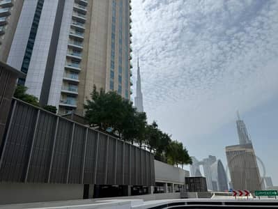迪拜市中心， 迪拜 2 卧室公寓待售 - PHOTO-2025-09-14-14-48-35 2. jpg