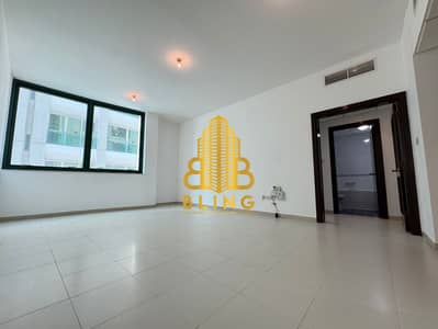 1 Bedroom Apartment for Rent in Hamdan Street, Abu Dhabi - WhatsApp Image 2025-09-09 at 11.40. 06 AM. jpeg