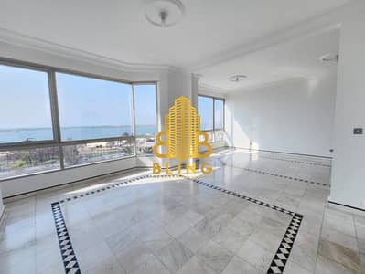 3 Bedroom Apartment for Rent in Corniche Area, Abu Dhabi - WhatsApp Image 2025-09-08 at 4.15. 51 PM. jpeg