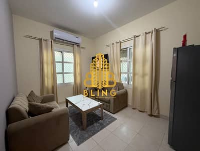 1 Bedroom Apartment for Rent in Al Bateen, Abu Dhabi - WhatsApp Image 2025-09-06 at 12.53. 38 PM (2). jpeg