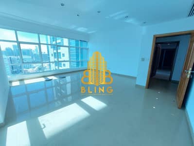 3 Bedroom Flat for Rent in Al Khalidiyah, Abu Dhabi - WhatsApp Image 2025-09-08 at 3.28. 21 PM (1). jpeg