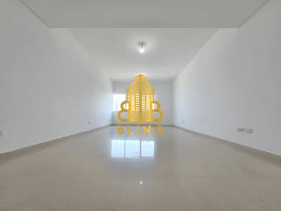 3 Bedroom Flat for Rent in Al Khalidiyah, Abu Dhabi - WhatsApp Image 2025-09-06 at 3.39. 18 PM (1). jpeg
