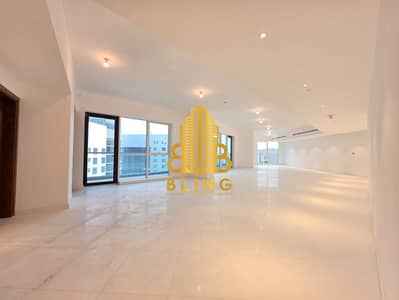 4 Bedroom Flat for Rent in Corniche Area, Abu Dhabi - WhatsApp Image 2025-09-07 at 1.11. 23 PM (1). jpeg